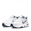 Мъжки Маратонки NIKE Air Monarch IV