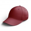 Шапка ZEUS Cap Golf Granata