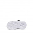 Бебешки Обувки PUMA All Day Active