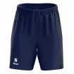 Мъжки Къси Панталони ZEUS Short Pocket Blu