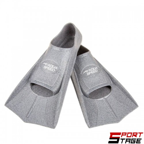 Плавници AQUA SPEED Training Fins Reco 37
