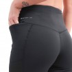 Дамски Клин GIVOVA Pinocchietto Style Donna 3/4 1006
