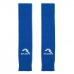 Гети MUSAI Viatu Stockings Royal Blue