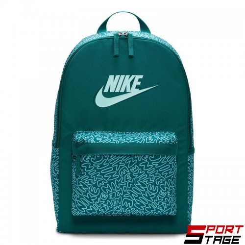Раница NIKE Heritage Backpack (25L)