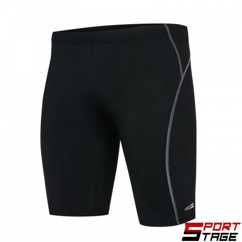 Мъжки Бански AQUA SPEED Jammer Aquashorts Blake 05