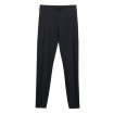 Дамски Клин 4F Knitted Leggings 20S