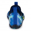 Дамски Аква Обувки AQUA SPEED Multi-Functional Aqua Shoes Lacerto 02