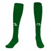 Калци MUSAI Soksi Socks Fern Green