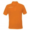 Дамска Тениска GIVOVA Polo Summer 0001