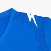 Детска Тениска ZEUS Shirt Tiger Royal