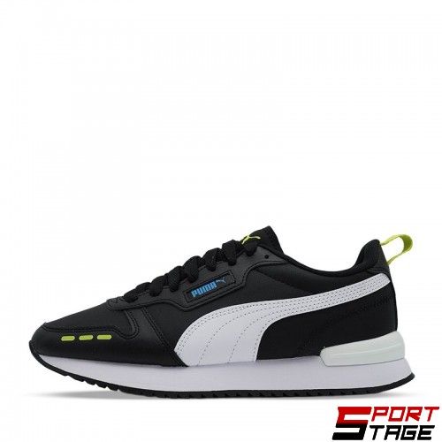 Мъжки Маратонки PUMA R78