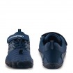 Детски Аква Обувки AQUA SPEED Aqua Shoes Taipan 10