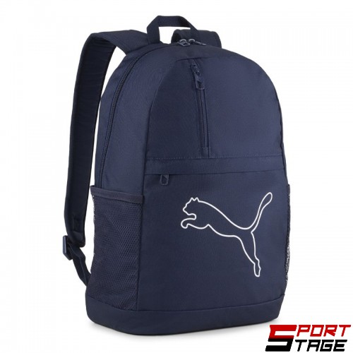 Раница PUMA Plus Backpack (20L)