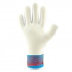 Вратарски Ръкавици KEEPERsport Varan8 Zone NC