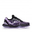 Дамски Тенис Обувки JOMA Point Lady 2501 Black