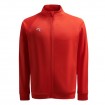 Детски Суичър MUSAI Mawi Kids Jacket Red