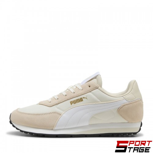 Детски Маратонки PUMA ST Miler Rise