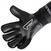 Вратарски Ръкавици RINAT Santoloco Alpha Black