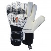 Вратарски Ръкавици ONEKEEPER Pro Classic Contact
