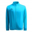 Детски Суичър MUSAI Mawi Kids Jacket Fluor Turquoise