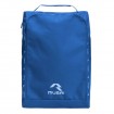 Чанта MUSAI Yeku Sneaker Bag Royal Blue