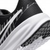 Мъжки Маратонки NIKE Run Defy