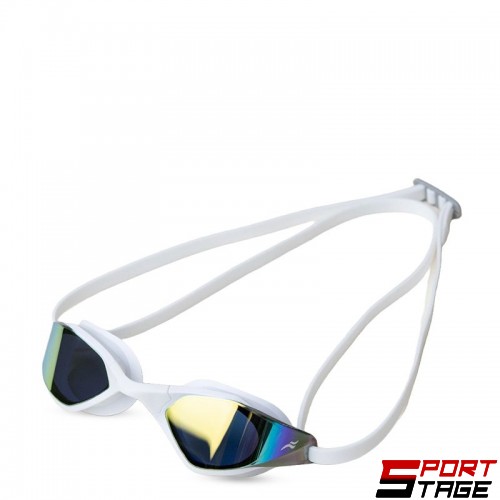 Очила За Плуване AQUA SPEED Riptide Mirror 05