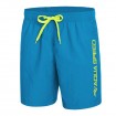 Мъжки Бански AQUA SPEED Swim Shorts Owen 02