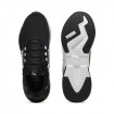 Дамски Маратонки PUMA Retaliate 3