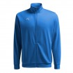 Детски Суичър MUSAI Ubora Kids Jacket Royal Blue
