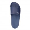 Дамски Джапанки AQUA SPEED Slides Ohio 10