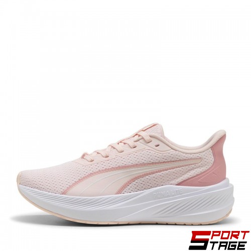 Детски Маратонки PUMA Dasher Lite