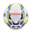 Комплект Стоножки и Футболна Топка JOMA Gol JR 2611 Turf Fluorescent Green