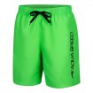 Мъжки Бански AQUA SPEED Swim Shorts Owen 11