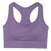 Дамско Спортно Бюстие 4F Low Support Sports Bra 53S