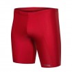 Мъжки Бански AQUA SPEED Jammer Aquashorts Long 06