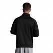 Мъжка Блуза MUSAI Mawi Sweatshirt Black