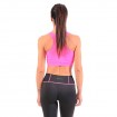 Дамско Бюстие GIVOVA Top Donna Stampa 0006