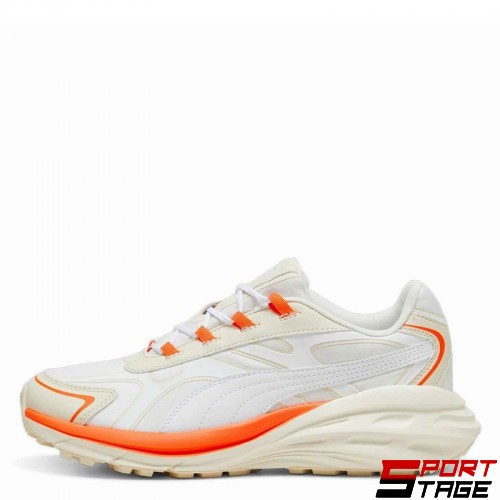Детски Маратонки PUMA Hypnotic LS Abrupt