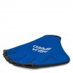 Ръкавици За Плуване AQUA SPEED Neopren Gloves