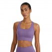 Дамско Спортно Бюстие 4F Low Support Sports Bra 53S