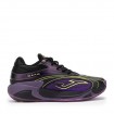 Дамски Баскетболни Обувки JOMA Zero 25 Purple