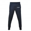 Детски Панталони ZEUS Pantalone Enea Blu/Dark Grey