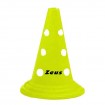 Конус ZEUS Coni H30 cm - 10 pieces