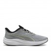 Мъжки Маратонки PUMA Skyrocket Lite 2