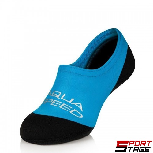 Неопренови Чорапи AQUA SPEED Neo Socks 01