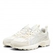 Дамски Маратонки PUMA Milenio Tech Suede