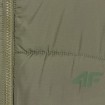 Мъжки Елек 4F Synthetic-Filled Puffer Gilet 43S