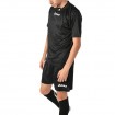 Спортен Екип ZEUS Kit Promo Nero