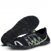Дамски Аква Обувки AQUA SPEED Multi-Functional Aqua Shoes Gekko 138